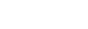 rr88.navy